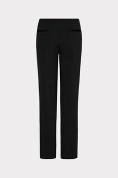 Our chicest and easiest pant—full stop. Cut from a super stretchy fabric, the Nicole is an ultra flattering and highly versatile ankle length, mid rise pant that fits slim through the leg. It has a front zipper and is finished with a clasp closure. Full Stop, Ponte Pants, Maxi Dress Cocktail, Cocktail Evening Dresses, Denim Coat Jacket, Swimsuit Cover Ups, Denim Coat, Swimsuit Cover, Top Sales