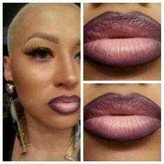 Mac Myth Lipstick, Light Pink Lip Gloss, Lipstick Tutorial, Eye Spy, Jackie Robinson, Looks Black