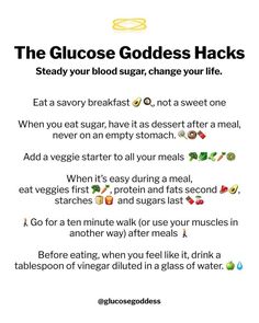 Glucose Revolution, Glucose Goddess, Healthy Hormones, Lost 100 Pounds, Feminine Health, Insulin Resistance, More Energy, Lost Weight