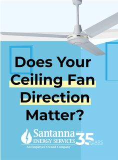 Ideal Ceiling Fan Direction in the Winter & Summer Fan Direction For Winter, Ceiling Fan Directions, Ceiling Fan Direction Winter, Ceiling Fan Direction For Summer, Fan Direction For Summer, Fan Direction, Ceiling Fan Direction