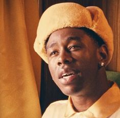 Tyler The Creator Brown Aesthetic, Tyler The Creator Pfp Cmiygl, Tyler The Creator Call Me If U Get Lost, Tyler The Creator Brown, Tyler The Creator Cmiygl, Steve Franks, Brown Sugar Salmon