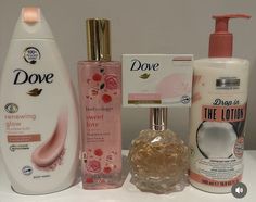 Body Soap Aesthetic, Scent Combos, Body Hygiene, Basic Skin Care Routine, Bath And Body Works Perfume, Shower Skin Care, Body Smells, Smell Goods, Body Care Products