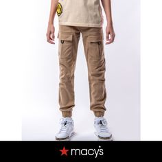 in stock Boys Cargo Pants, Ring Of Fire, Kids Pants, Big Boys, Cargo Pants, Baby Toys, Pick Up, In Store, Buy Online