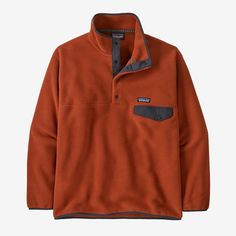 Mens Jackets Fall, Style Help, Guy Style, Patagonia Synchilla, Mens Fall, Mens Fleece, Fall Jackets, Pullover Jacket, Pullover Men