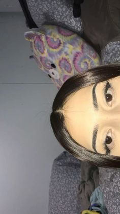 Eyebrows Slits Women, Normal Eyebrows, Rounded Brows, Tin Eyebrows, Thinned Out Eyebrows, Grown Out Eyebrows, Medium Eyebrows, Half Eyebrows, Slim Eyebrows