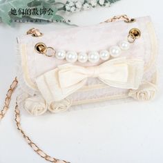 100% BRAND NEW & HIGH QUALITY Material:   PU  Size: about19*13*5.5cm  Color: As shown package：1pcs                   On Apr 17, 2022 at 01:10:35 PDT, seller added the following information: Cute Party Pouch Shoulder Bag, Cute Rectangular Shoulder Bag For Party, Cute Bags With Mobile Phone Bag For Gift, Cute Rectangular Shoulder Bag For Gifts, Cute White Shoulder Bag For Gift, Cute Rectangular Shoulder Bag As Gift, Cute Rectangular Shoulder Bag - Gift Idea, Cute Bags With Mobile Phone Pocket As Gift, Cream Mobile Phone Bag As Gift