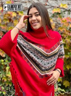 RamposMX @ramposmx #ramposmx ORDER HERE link : www.ramposmx.com @ramposmx Mexican Poncho With Sleeves ,Mexican Mañanita,Mexican Shawl, Poncho Warm Overcoat , Mexican Sweater Blanquet wrap ,Poncho Mangas Mexicano https://www.instagram.com/ramposmx/ #MexicanMañanita #RebozosMexicanos #PonchosMexicanos #HandmadeShawl #mananita #rebozo #Gaban #MexicanShawl #MexicanPoncho #PonchoSleeves #MexicanOvercoat #MexicanBlanket Mexican Sweater, Mexican Shawl, Poncho With Sleeves, Mexican Men, Mexican Blanket, Leather Sandals Handmade, Ladies Poncho, Order Here, Pashmina Shawl