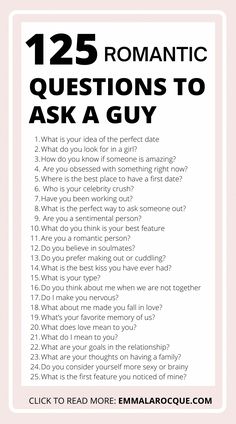 Good Questions To Ask A Guy Deep, Cute Questions To Ask Your Crush, Ask Me Anything Template, Question For Boyfriend, Romantic Questions To Ask Your Boyfriend, Cute Questions To Ask Your Boyfriend, Deep Questions To Ask Your Crush, Getting To Know You Questions Dating