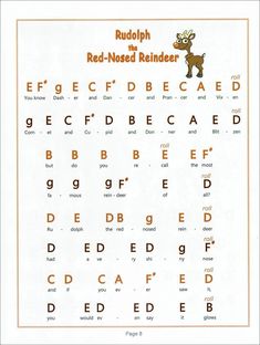 rudolph and the red - nosed reindeer word search printable worksheet for kids