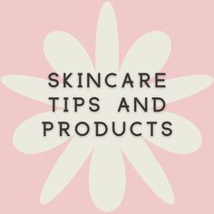 Retinol, Niacinamide, Vitamin C, AHA, slugging, Microdermabrasion...confused? Yes so are we! That's why we try to share all the good stuff here and give you a 5€ discount on your next Cult Beauty order when building your new skincare routine with products that work for you! You need to register an account in order to use the voucher. Happy skin shopping! Happy Skin, Anti Aging, Sephora