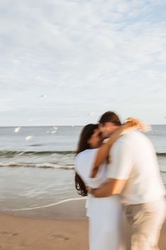 Engagement Photos in Maine | Portland Maine Engagement | Maine Wedding Photographer Hi! I'm Katie, a Maine based adventure wedding and elopement photographer who loves to travel and serve couples on their big day all around the world! Get inspired with maine lighthouse wedding, maine engagement photos, Maine wedding venues, and maine wedding photos! Book me for your Maine wedding at katiearnoldphotography.com