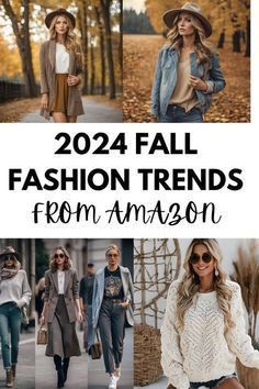 Fall Fashion 2024 Women Work, Fall 2024 Style Women, Fall Style 2024 Women Casual, Fall Women’s Fashion 2023, Fall Fashion 2024 Women 30s, Fall Outfits 2024 Women, 2024 Fall Outfits Women, Fall Fashion 2024 Women