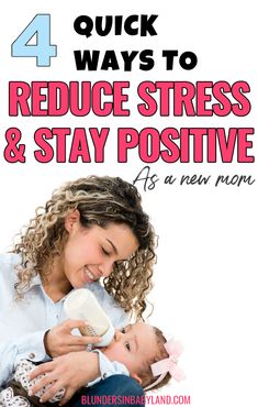 Struggling with new mom stress? Discover effective techniques to reduce stress and cultivate positivity. Learn how to prioritize self-care and manage stress for a happier, healthier motherhood journey. Click now for practical tips and strategies! Labour Breathing Techniques, Natural Birth Breathing Techniques, Third Trimester Mantras, Surviving First Trimester, Pregnancy Struggles, How To Prioritize, Supportive Husband