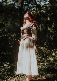 Autumn Aesthetic Dress, Autumn Cottagecore Outfit, Cottagecore Autumn, Autumn Witch, Scottish History, Cats Coffee