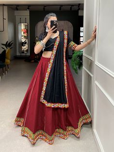 #navaratrilehenga #printedlehenga #lehengacholi #cottonlehengacholi #lehengacholicollection #printedcollection #navratrilehengacollection2023 #printnavratricholi #traditionallehenga #traditionalchaniyacholi #navratrispecial #navratrifestival #navratrichaniyacholi #navratrivibes #cottonchaniyacholi #cottonlehenga #chaniyacholi #navratricholi ✦We provide high quality Indian Ethnic wear for women. We house a wide range of collections of dresses, which include the designer lehenga choli ,bridesmaid Mirror Work Lace, Sabyasachi Lehengas, Bridesmaid Lehengas, Maroon Lehenga, Lehenga Bridesmaid