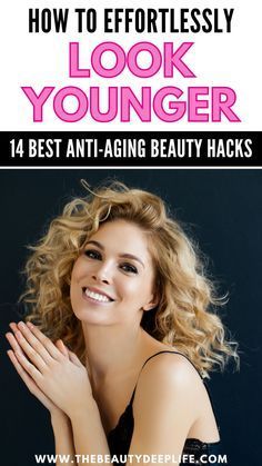 Teeth Whiteners, Mixed Beauty, Wrinkles Remedies, Aging Beauty, Makeup Advice, How To Apply Blush, Saggy Skin, Facial Exercises, Anti Aging Beauty