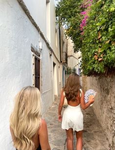 Activity List, Skiathos, Italy Summer, Foto Tips, Mama Mia, Europe Summer, Summer Feeling