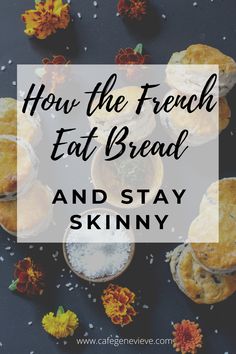 French Diet Meal Plan, Healthy French Recipes, French Lunch Ideas, French Meal Plan, How The French Eat, French Way Of Eating, Frederique Bros, What French Women Eat In A Day, French Women Eat In A Day