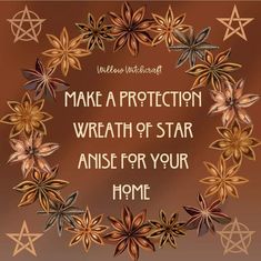 Herb Pantry, Cottage Witchcraft, Mother Maiden Crone, Magickal Tips, Protection Rituals, Magick Herbs, Hearth Witch, Tarot Card Artwork, Yule Traditions