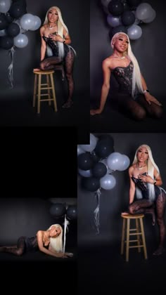 18th Birthday Shoot, 20th Birthday Photoshoot, Bday Shoot Ideas, 18th Birthday Photoshoot, 19 Bday, 18th Birthday Outfit, 16th Birthday Outfit