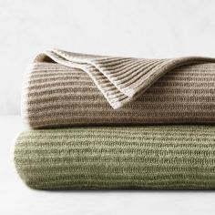 Our dobby-woven cashmere throw is supersoft, warm and luxurious - ideal for snuggling up or draping on the couch. Crafted of Italian yarns with a double-face design, this classic beauty will keep you cozy for years to come.  Dobby woven of 100% cashmere from Italian yarns. Synthetic dye. 315-gram weight. Cashmere Throw, Face Design, Classic Beauty, Double Face, Camel, Cashmere, Couch, Dye, Yarn