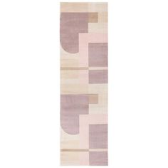 Orwell300PowerLoomedRunnerAreaRugWehavegooddesignisbornoutofcollaborationforrugs.Formostofourcollection,that'sdonewithinourowndesignteam.Lifestylesresultsinamazingnewproductsofrugs.Ourproductisdecoratedwithcharmingdesignsandmorecomfortableforuse.SpecificationsColor:Pink&PurpleSize:2ft.2in.x7ft.Collection:OrwellFiberContent:PolypropylenePileStyle& Abstract Runner Rug, Mod Decor, Retro Art Deco, Purple Area Rugs, Rug Pink, Contemporary Home Decor, Geometric Area Rug, Purple Rug, Art Deco Design