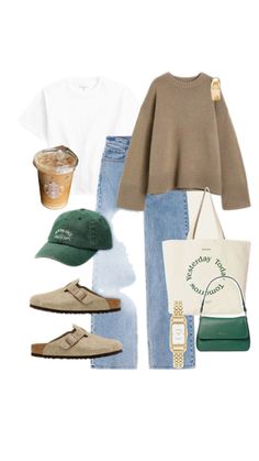 Mode Shoes, Winter Mode, Mode Inspo, Outfit Inspo Fall, Inspiration Mode, Mom Outfits, Casual Style Outfits, Lookbook Outfits, Fall Winter Outfits