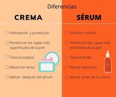 🤔 Sabemos que a la hora de empezar nuestra rutina de belleza tenemos un montón de dudas sobre las diferencias entre un sérum o una crema. 😉 Aquí os lo explico . House Of Beauty, Glow Up Tips, Korean Skincare, Face Care, Beauty Nails, Skincare Routine, Beauty Skin, Self Care, Body Care