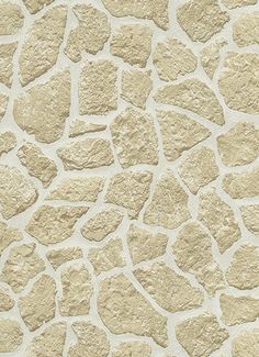 sample stone wallpaper in brown and grey design by bd wall 1 Latest Wallpaper Designs, Stone Wall Texture, Stone Wallpaper, Grey Design, Texture Inspiration, Tiles Texture, Stone Texture, Stone Veneer, Gray Design