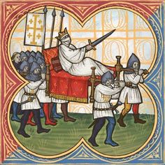 King Baldwin Iv Art, Baldwin Iv Art, Medieval King, King Baldwin Iv, Baldwin Iv, Balduino Iv, King Baldwin, Funny Medieval, Crusader Knight