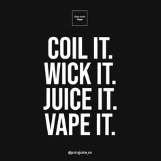 Vapeshop Logo, High Asf, Shop Name Ideas, Instagram Layout, Company Logo Design, Puff And Pass, Work Inspiration, Graphic Design Portfolio, 로고 디자인