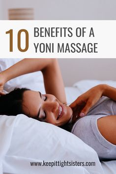 A yoni massage helps you become more aware of your body and what feels good for you. Learn which yoni massage technique is best for you. Self Massage Techniques At Home, Couple Massage Spa At Home, How To Massage, Back Massage Technique, Self Massage Techniques, Massaging Techniques, Massage Yourself, Emotional Blockage, Massage For Headache