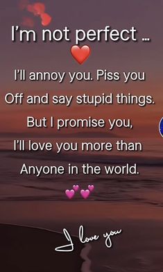 Just Saying I Love You, Love Memes For Him Romantic Heart, Over Thinking Quotes Relationships, Love Tips For Him, Love You More Than Words Can Say, Love Humor For Him, I Love Being Yours, To My Husband Quotes In Love My Man, I Truly Love You