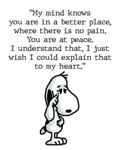 Losing A Pet Quotes, Miss My Dog, Dog Quotes Love, Dog Heaven