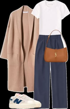 Elevated Work From Home Outfit, Healthcare Outfits Women, Bold Feminine Aesthetic, Spring 2024 Work Outfits, Light Summer Outfit Ideas, Copenhagen Style Spring, Europe Spring Outfits, Uniform Dressing, Classy Date Night Outfit