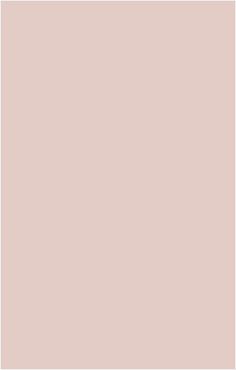 an empty white square frame on a pink background