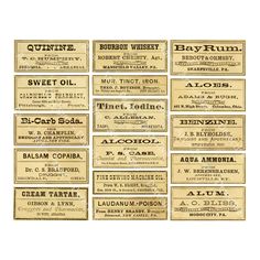 an old - fashioned set of ten tickets from the great gatsby show,