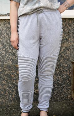 The original model of our stylish sweatpants will help to create your unique style. We have fabrics of different colors, one of them you will definitely like. INFO Our pants are wery soft and super comfy. * 70% Cotton/ 30% Polyester. * Classic fit. * Air-jet spun yarn with a soft feel and reduced pilling. * Overlock seams. Choose an option from the menu: - Size - Color Trendy Cotton Joggers With Elastic Cuffs, Trendy Stretch Cotton Joggers, Stretch Cotton Harem Pants For Leisure, Trendy Cotton Joggers, Trendy Stretch Cotton Harem Pants, Urban Stretch Cotton Joggers, Fitted Cotton Joggers For Leisure, Casual Fitted Harem Pants For Streetwear, Fitted Harem Pants For Streetwear