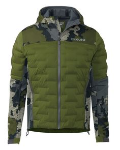 Insulated with waterproof paneling, the Axis Thermal Hybrid provides warmth at the body’s core and waterproof protection across the hood, shoulders, lower back, and forearms. Shop now. Functional Fitted Puffer Jacket For Outdoor, Fitted Functional Puffer Jacket For Outdoor, Functional Green Puffer Jacket, Functional Quilted Hooded Jacket For Outdoor, Green Functional Puffer Jacket For Outdoor Activities, Functional Nylon Hooded Jacket For Winter Sports, Nylon Functional Hooded Jacket For Winter Sports, Quality Leather Boots, Body Map