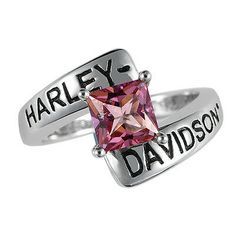 Harley Davidson Wedding Rings, Harley Davidson Rings, Harley Davidson Jewelry, Harley Davidson Wedding, Harley Davidson Gifts, Wooden Wedding Bands, Harley Davidson Clothing, Wooden Wedding Ring, Classic Harley Davidson