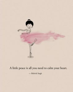 Be My Peace Quote, Peace Related Quotes, Being At Peace Quotes Happiness, Aesthetic Peace Quotes, Lots Of Love Quotes, Best Quotes For Dp, Peace Related Drawings, Aesthetic Qoutes About Peace, Cute Positive Quotes