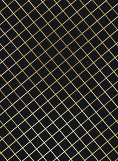 Black background with golden mesh Golden Background, Black Background, Black Backgrounds, Black