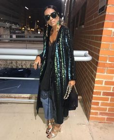 Laura Eguizabal, Fashion Lookbook, Mode Style, Mode Outfits, Edgy Fashion, Moda Casual, Look Fashion, Outfit Inspirationen