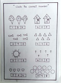 the worksheet is filled with numbers and symbols