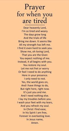 Prayers For Discernment, Prayers For Finances, Prayer For Discernment, Prayers Of Encouragement, Prayer For Guidance, Fast And Pray, Personal Prayer