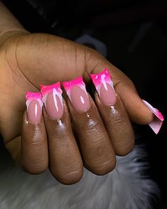 🥰🥰❤️ Long Nails, Nails