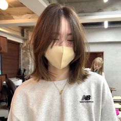 Ulzzang Hair, Short Hair Tomboy, Korean Short Hair, Hair Style Korea, Asian Short Hair, Hairstyles For Layered Hair, Short Straight Hair