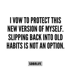 Who’s with me? 💪 Comment below! 💯 . #soberlife #sobriety #recovering #recoveryispossible #healingjourney Adulting Aesthetic, Joshua James, Body Wisdom, Relapse Prevention, Relationship Lessons, Health Activities, Vision Board Manifestation