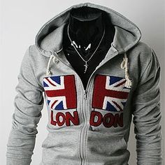 england flag london 3color hoodie casual shirts Korea Snack, English Traditions, Abercrombie And Fitch Outfit, Uk Girl, British Things, Brit Pop, British Family, Korea Food, England Flag