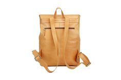 "KEDROS Leather Backpack by LeatherStrata: Whether you're a student, an office worker, a businessman or simply a laptop user, then our full grain leather backpack will help you carry your laptop and accessories while elevating your style and elegance! Designed to be lightweight, durable and comfortable, our laptop backpack allows you to carry and protect your 15 inch laptop, notebook or MacBook while you're on the go. It also fits documents, papers and other personal accessories you might want t Classic Office Backpack With Large Capacity, Large Capacity Leather Backpack For Office, Large Capacity Leather Office Backpack, Functional Rectangular Leather Backpack For School, Office Leather Backpack With Large Capacity, Office Leather Backpack Large Capacity, Casual Leather Business Backpack Rectangular, Casual Large Capacity Backpack For Office, Casual Office Backpack With Large Capacity